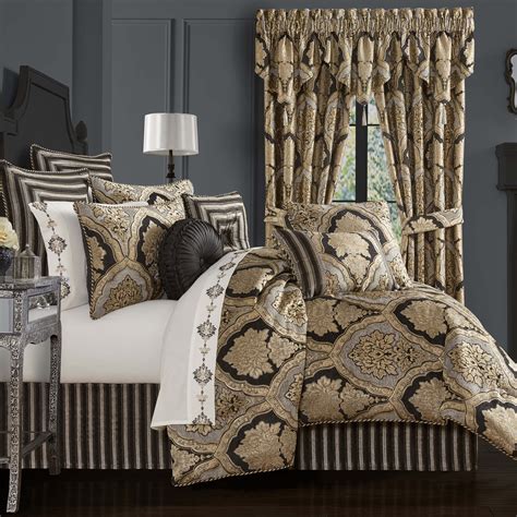 Bedding Sets For Brides