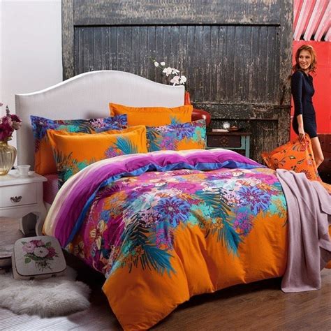 Bedding Sets Ideas
