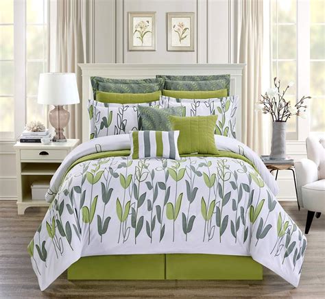 Bedding Sets Online Uae
