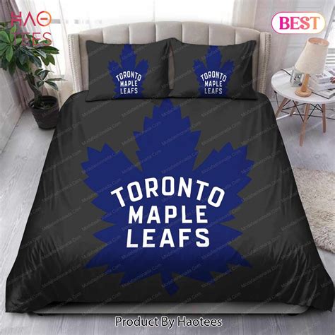 Bedding Sets Toronto