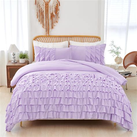 Bedding Sets Twin Cheap