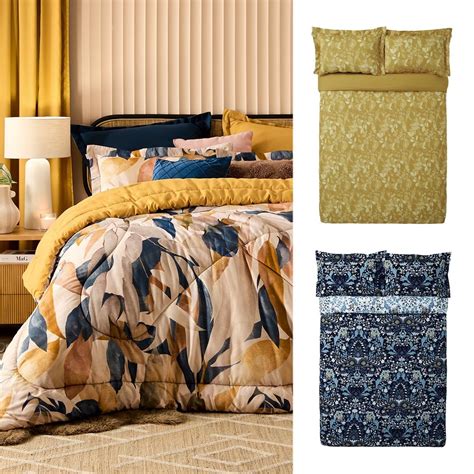 Bedding Sets sites