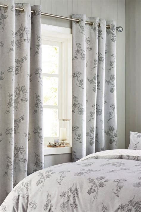 Bedding Sets With Matching Curtains Next