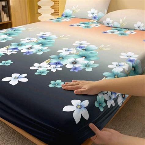 Bedding Sheets Wholesale