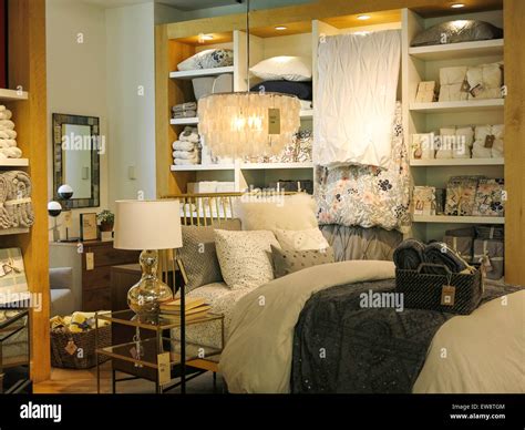 Bedding Store In Nyc