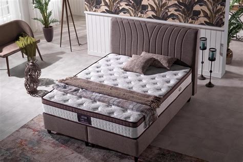 Bedding Store Kitchener