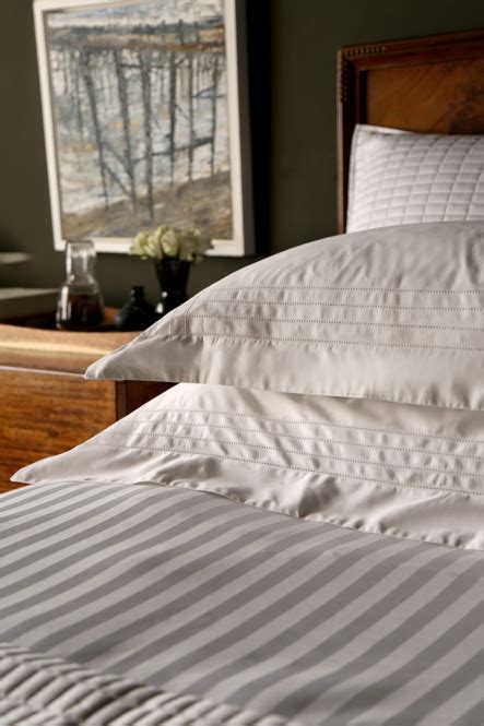 Bedding Stores Grafton