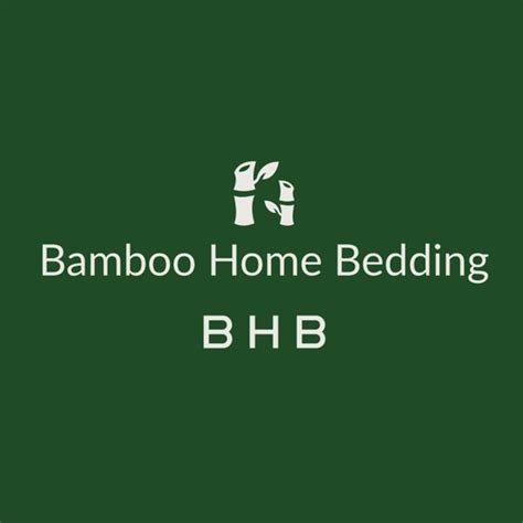 Bedding Stores Hornsby