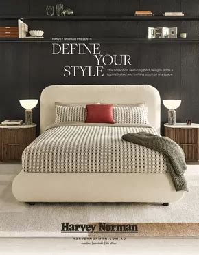 Bedding Stores Mackay Qld