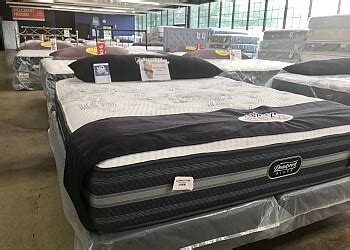 Bedding Stores Memphis