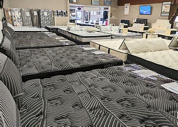 Bedding Stores St Catharines