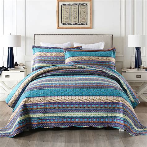 Bedding Throws Sale