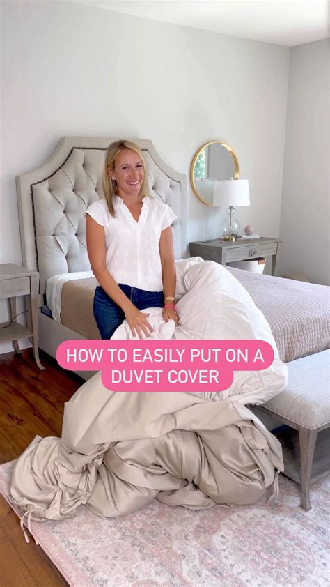 Bedding Tips And Tricks