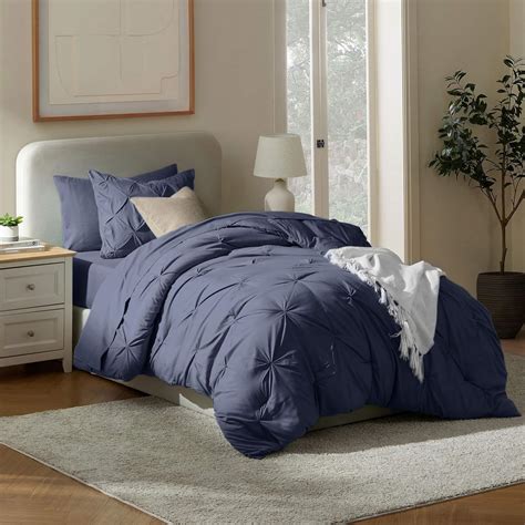 Bedding Xl Twin