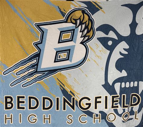 Beddingfield Facebook