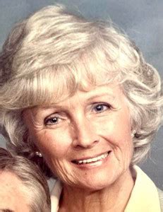 Beddingfield Obituary