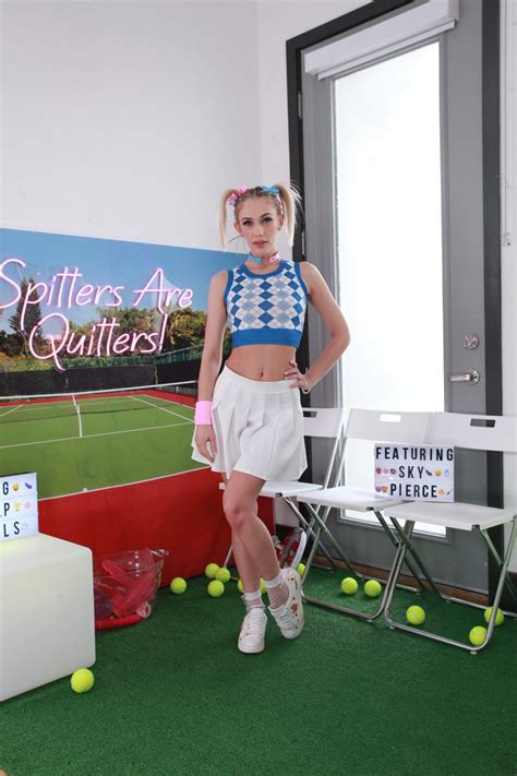 Youtube Joo Premium Gallery: 2026 Collection