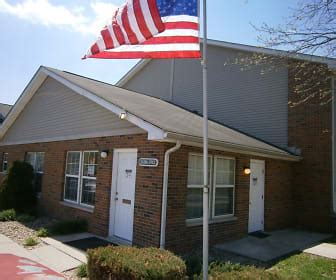 Bedford Indiana Rentals