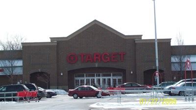 Unlock Your Shopping Adventure: Discover Bedford, Ohio's Ultimate Target Experience