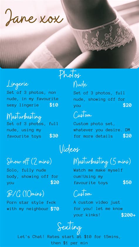Chlostar Bandits 24 Exclusive Content: Latest Updates 2026