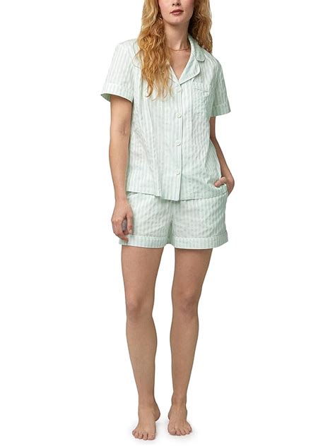 Bedhead Free Shipping Code