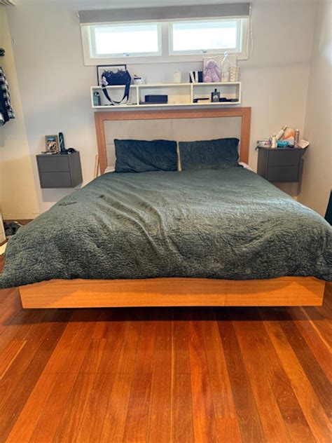 Bedhead Gumtree Central Coast