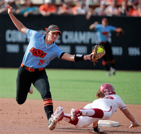 bedlam softball 2024 schedule