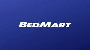 Bedmart Coupon Code