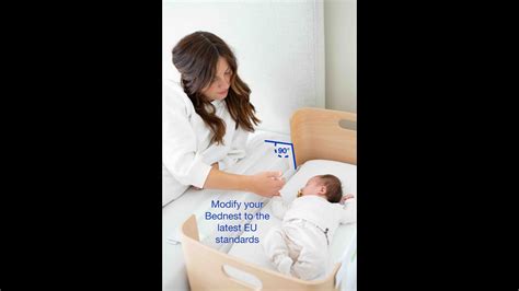 Bednest Instructions