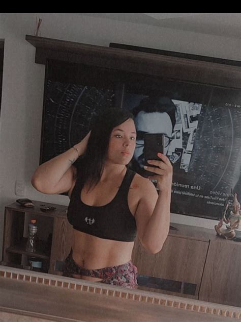 bedoya luisa only fans