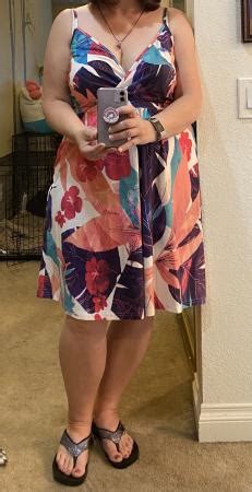 bedpage north jersey