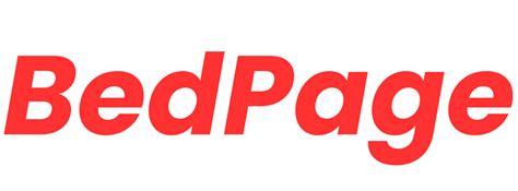 bedpage north nj