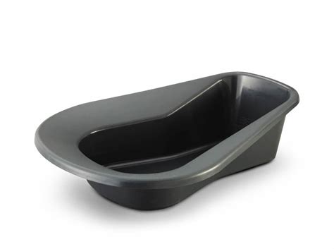 Bedpans At Walmart