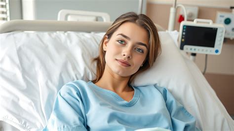 Kenapa Kamu Butuh Bedrest Saat Sakit? Dan Apa Itu Maksudnya