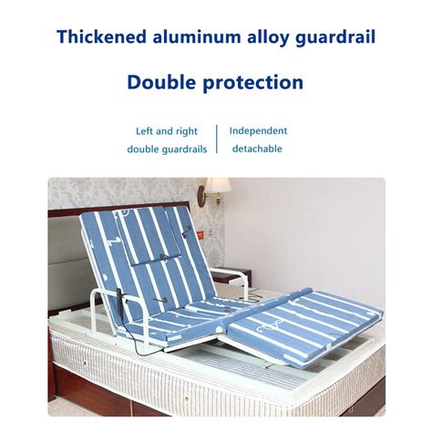 Bed-Ridden Furniture