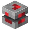 The Ultimate Guide to Bedrock Dedicated Servers: Setup, Optimization & Advanced Strategies