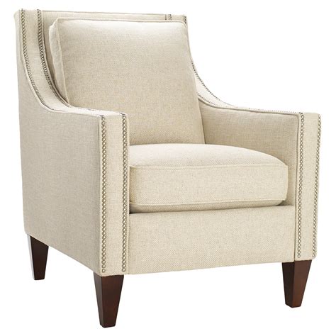 Bedroom Accent Chair Ideas