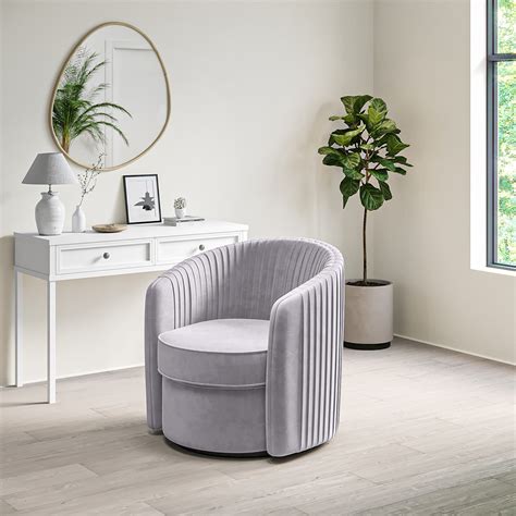  27 References Bedroom Armchair Nz New Ideas