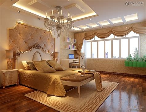 Latest Ceiling Design for Bedroom [Updated 2021]