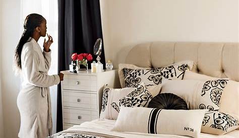 Bedroom Decor Mr Price Home