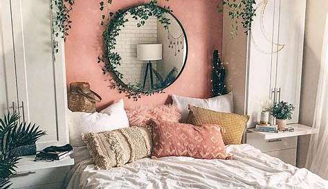 Bedroom Decor Sites To Transform Your Sleeping Space
