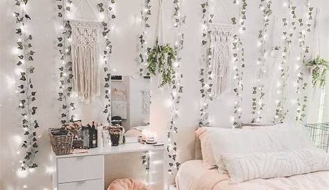 32 The Best DIY Bedroom Decor Ideas You Have To Try PIMPHOMEE