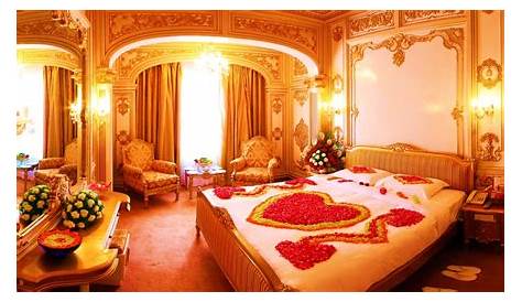 Bedroom Decoration For Wedding Night Pakistani Bed Bed Room s Room s