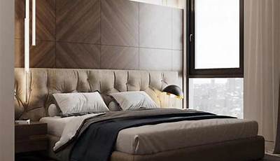 Bedroom Design Ideas 2022