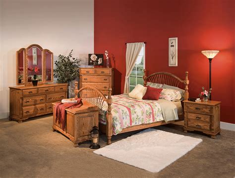  27 References Bedroom Furniture Canada Online For Small Space