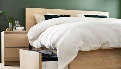 Bedroom Furniture Sets Sale Ikea
