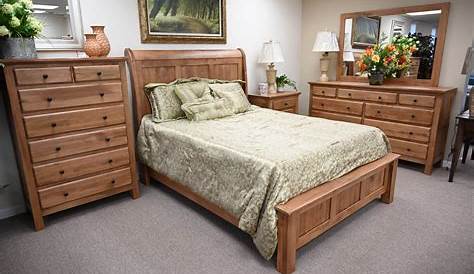 Bedroom Furniture Stores Near Me Now Best Sets