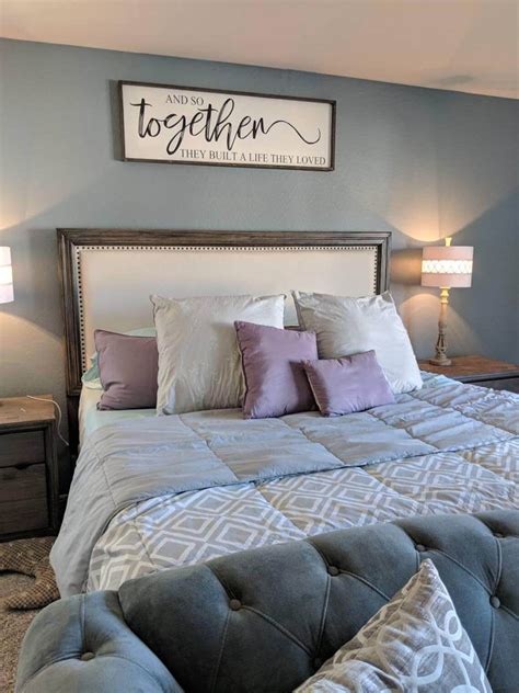 Best Bedroom Designs For Couples A good floor plan design is