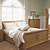 bedroom ideas with oak furniture