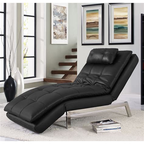 List Of Bedroom Lounge Chairs On Sale For Living Room